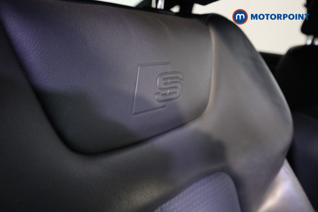 Used Audi A6 2022 for sale - 77064091: Photo 26