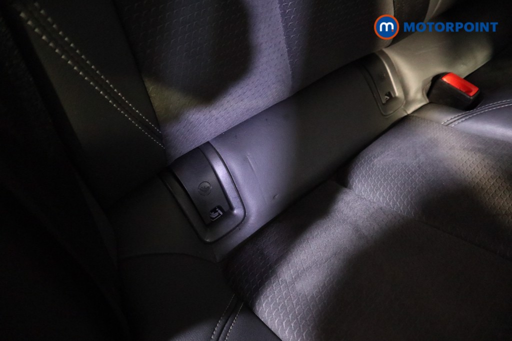 Used Audi A6 2022 for sale - 77064091: Photo 28