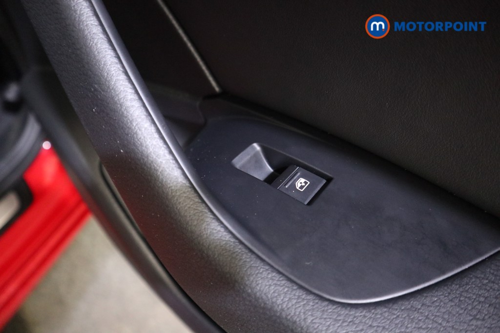 Used Audi A6 2022 for sale - 77064091: Photo 29