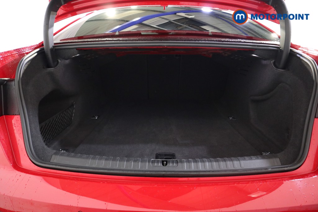 Used Audi A6 2022 for sale - 77064091: Photo 30