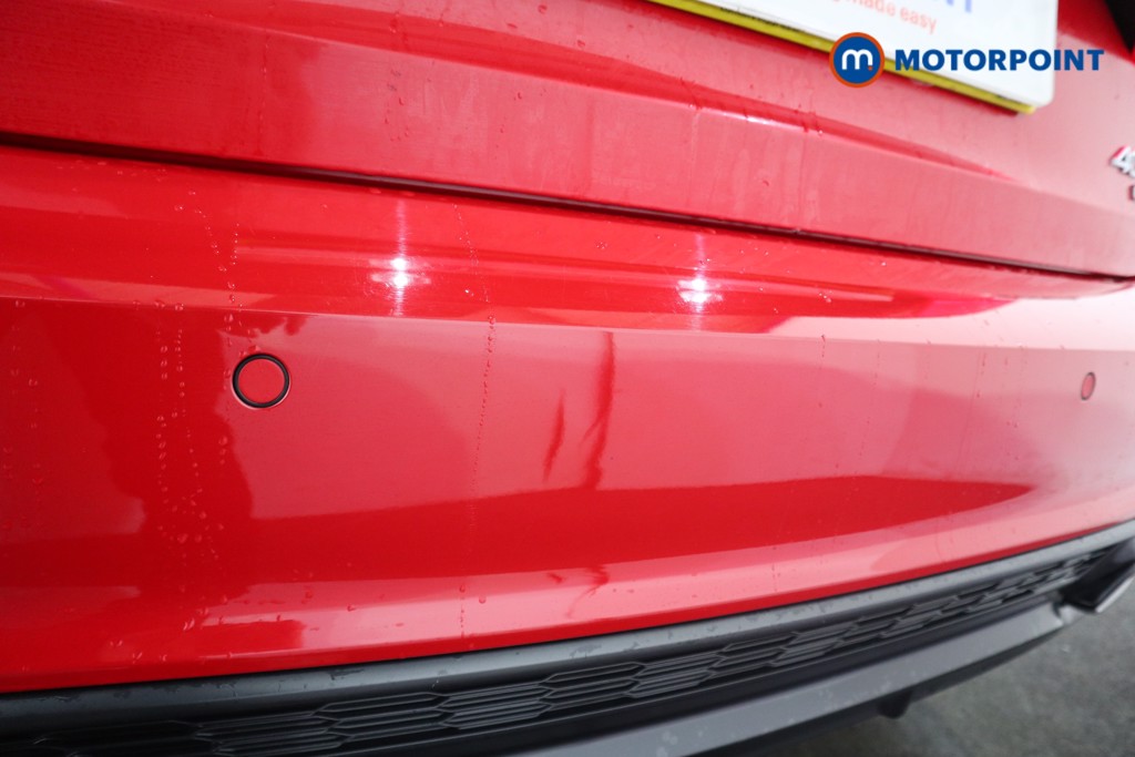 Used Audi A6 2022 for sale - 77064091: Photo 35