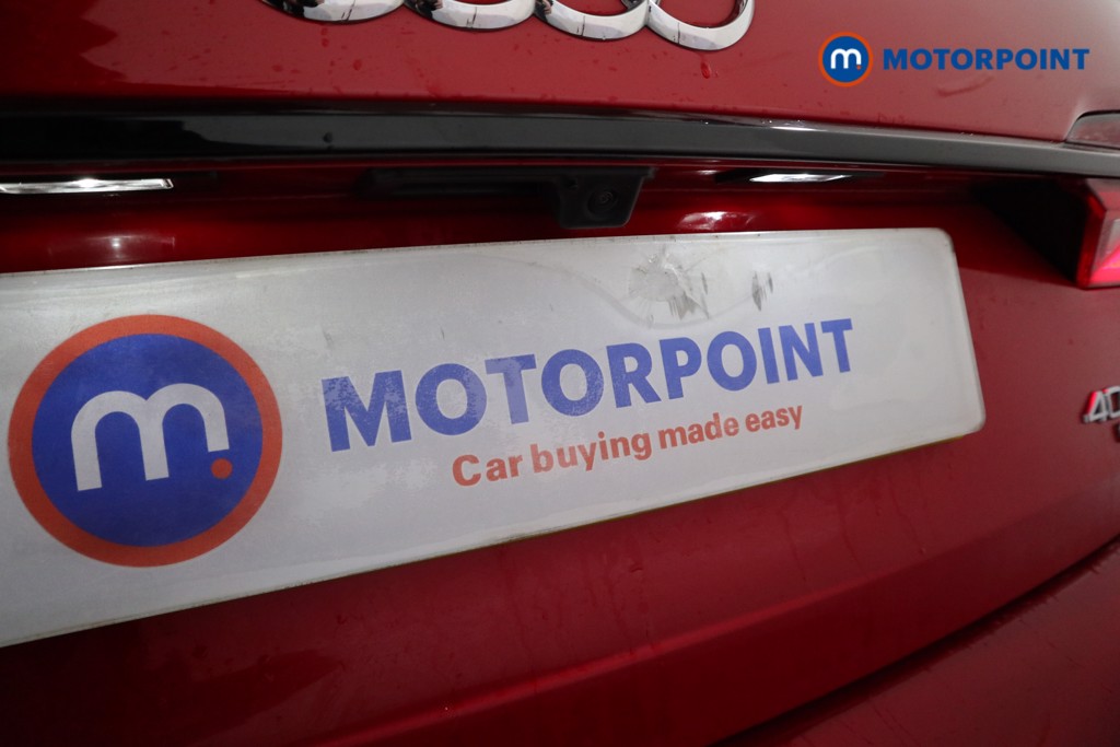 Used Audi A6 2022 for sale - 77064091: Photo 36