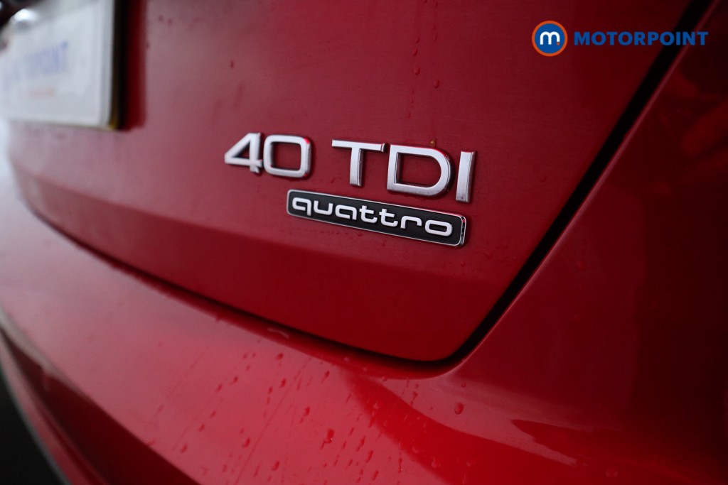 Used Audi A6 2022 for sale - 77064091: Photo 39