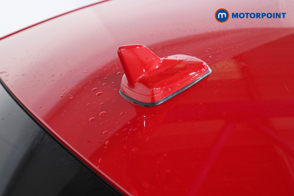 Used Audi A6 2022 for sale - 77064091: Photo 40