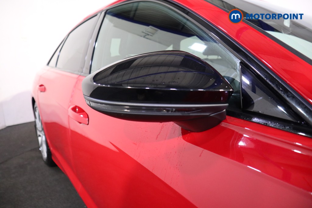 Used Audi A6 2022 for sale - 77064091: Photo 41