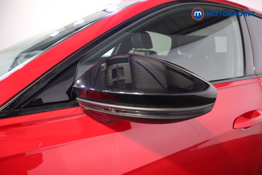 Used Audi A6 2022 for sale - 77064091: Photo 42