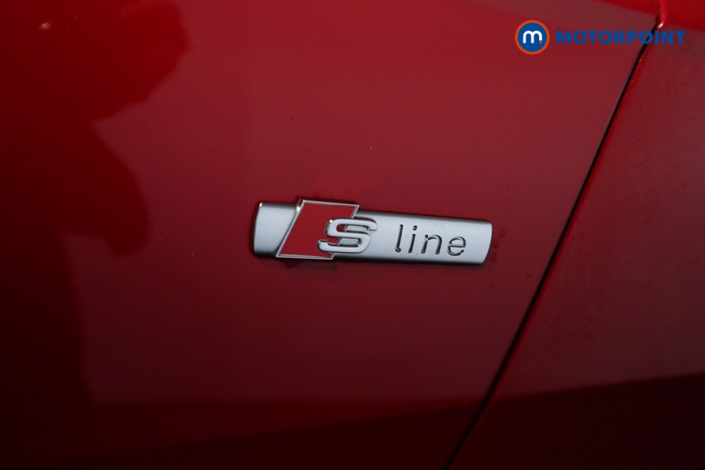 Used Audi A6 2022 for sale - 77064091: Photo 43