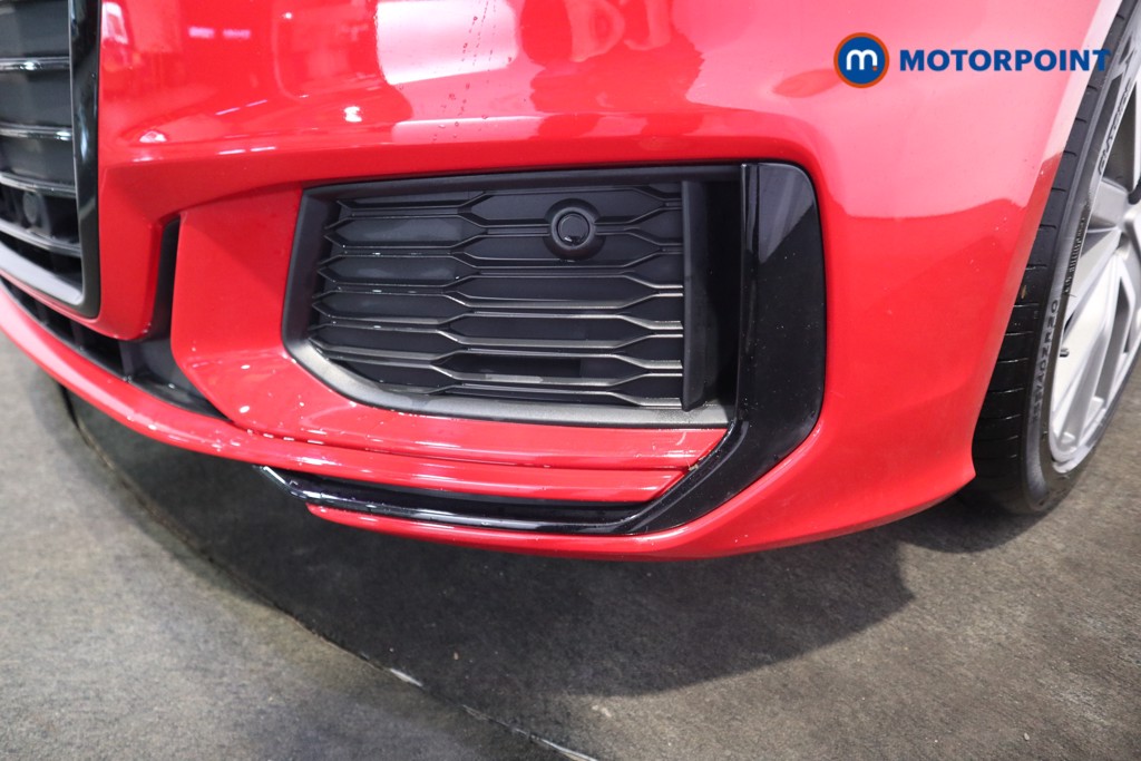 Used Audi A6 2022 for sale - 77064091: Photo 44