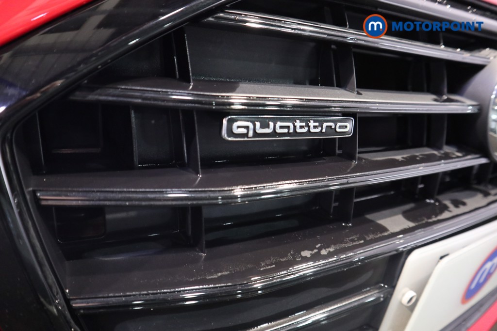 Used Audi A6 2022 for sale - 77064091: Photo 48