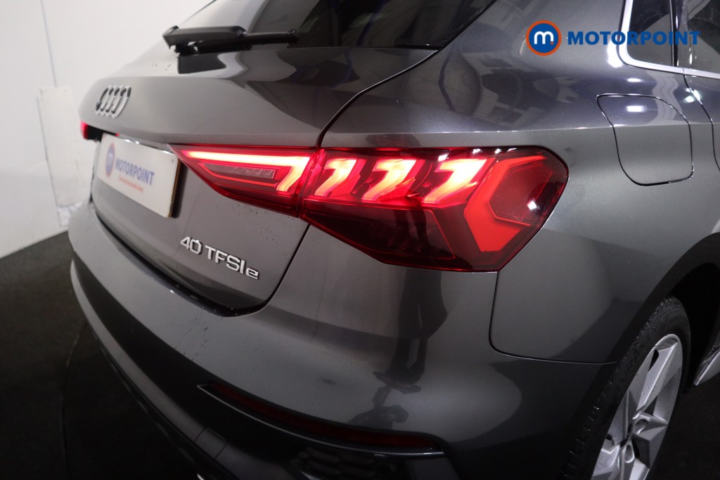 Used Audi A3 2022 for sale - 77158700: Photo 23