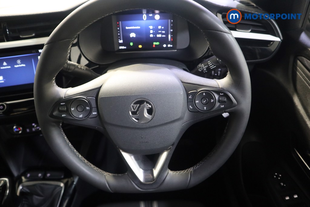 Used Vauxhall Corsa 2023 for sale - 78145005: Photo 10