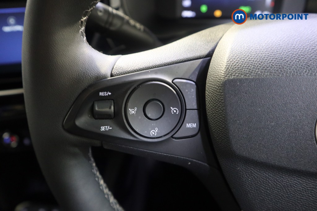 Used Vauxhall Corsa 2023 for sale - 78145005: Photo 11