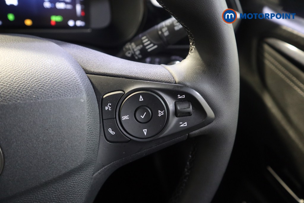 Used Vauxhall Corsa 2023 for sale - 78145005: Photo 12