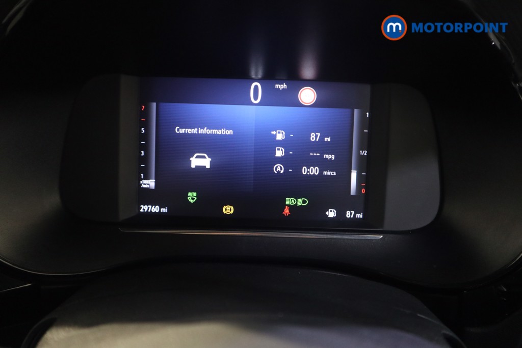 Used Vauxhall Corsa 2023 for sale - 78145005: Photo 13