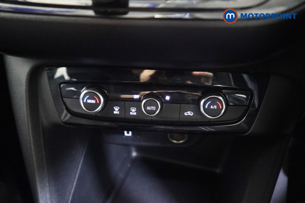 Used Vauxhall Corsa 2023 for sale - 78145005: Photo 15