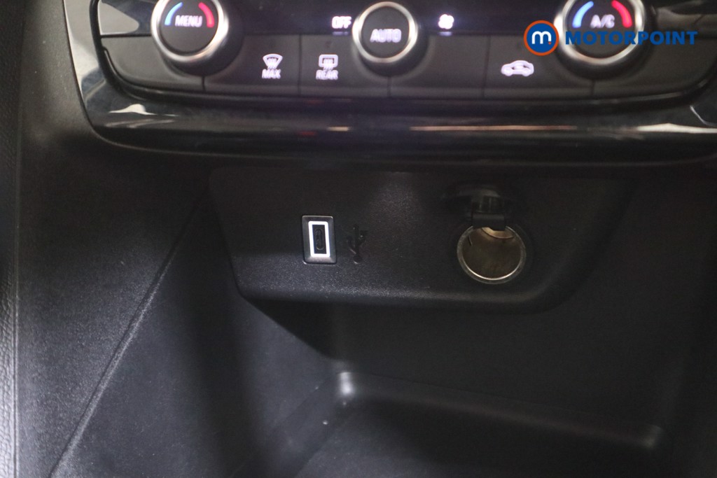 Used Vauxhall Corsa 2023 for sale - 78145005: Photo 16