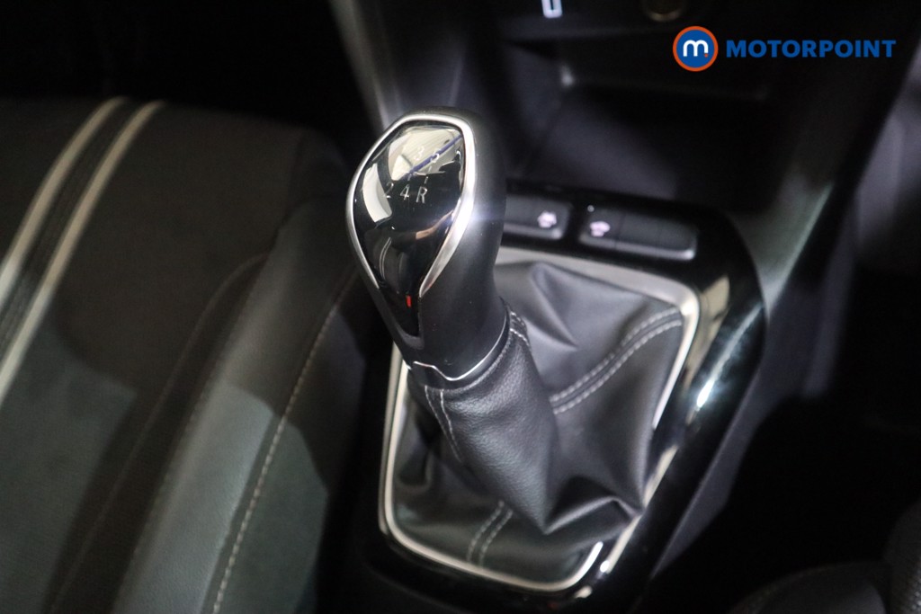 Used Vauxhall Corsa 2023 for sale - 78145005: Photo 17