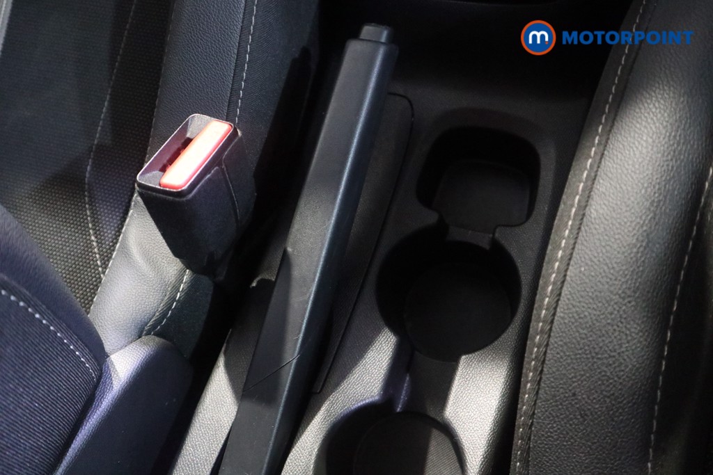 Used Vauxhall Corsa 2023 for sale - 78145005: Photo 18