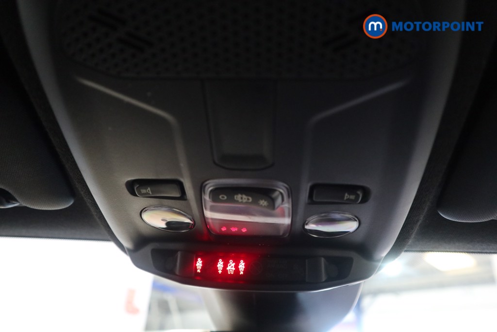 Used Vauxhall Corsa 2023 for sale - 78145005: Photo 19