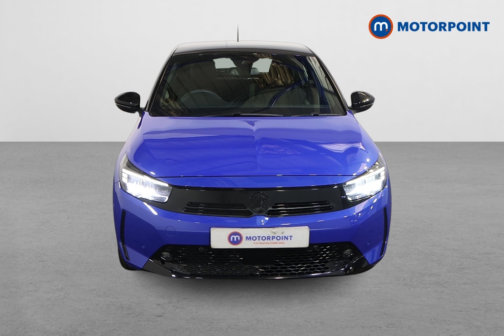 Used Vauxhall Corsa 2023 for sale - 78145005: Photo 2