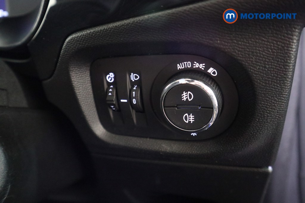 Used Vauxhall Corsa 2023 for sale - 78145005: Photo 20