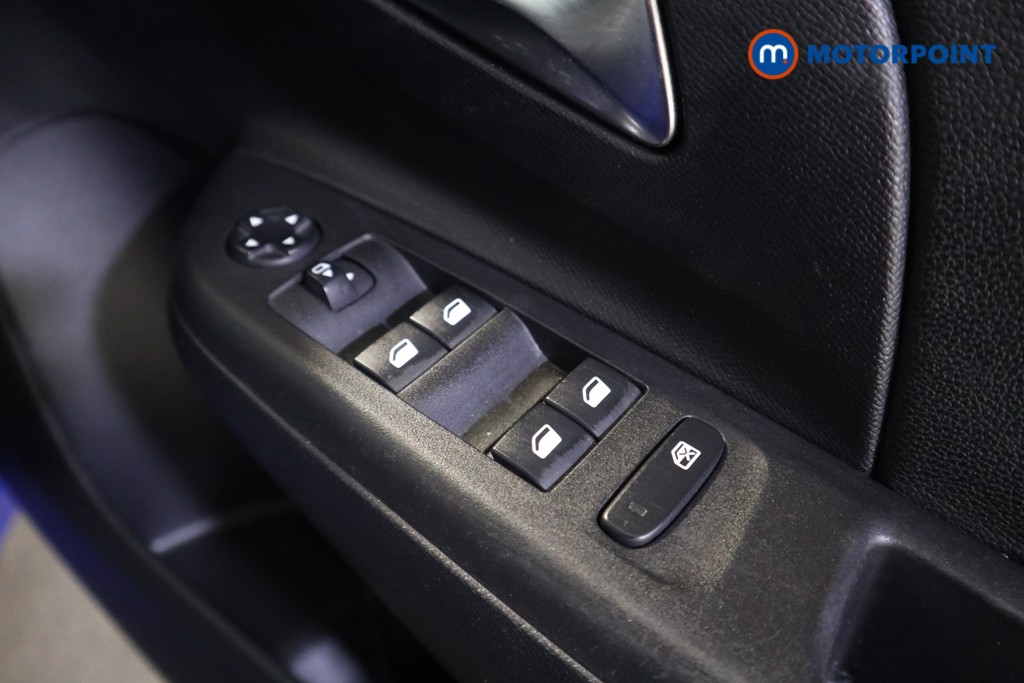 Used Vauxhall Corsa 2023 for sale - 78145005: Photo 21