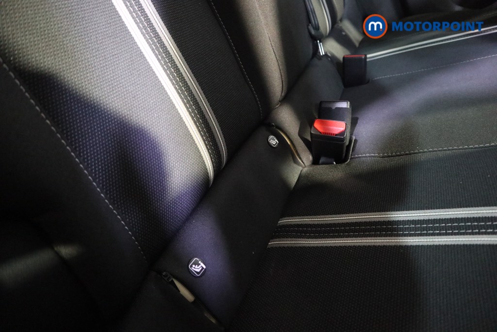 Used Vauxhall Corsa 2023 for sale - 78145005: Photo 24