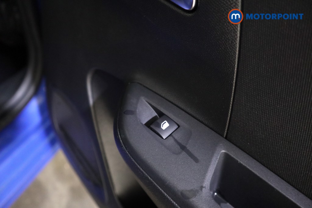 Used Vauxhall Corsa 2023 for sale - 78145005: Photo 25