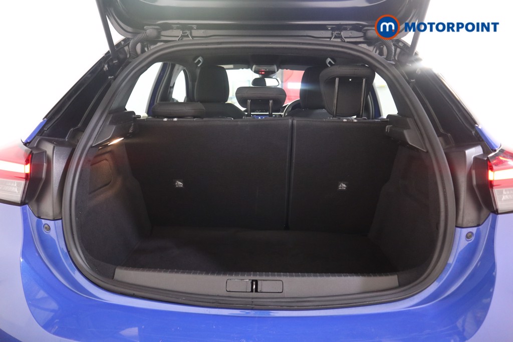 Used Vauxhall Corsa 2023 for sale - 78145005: Photo 26