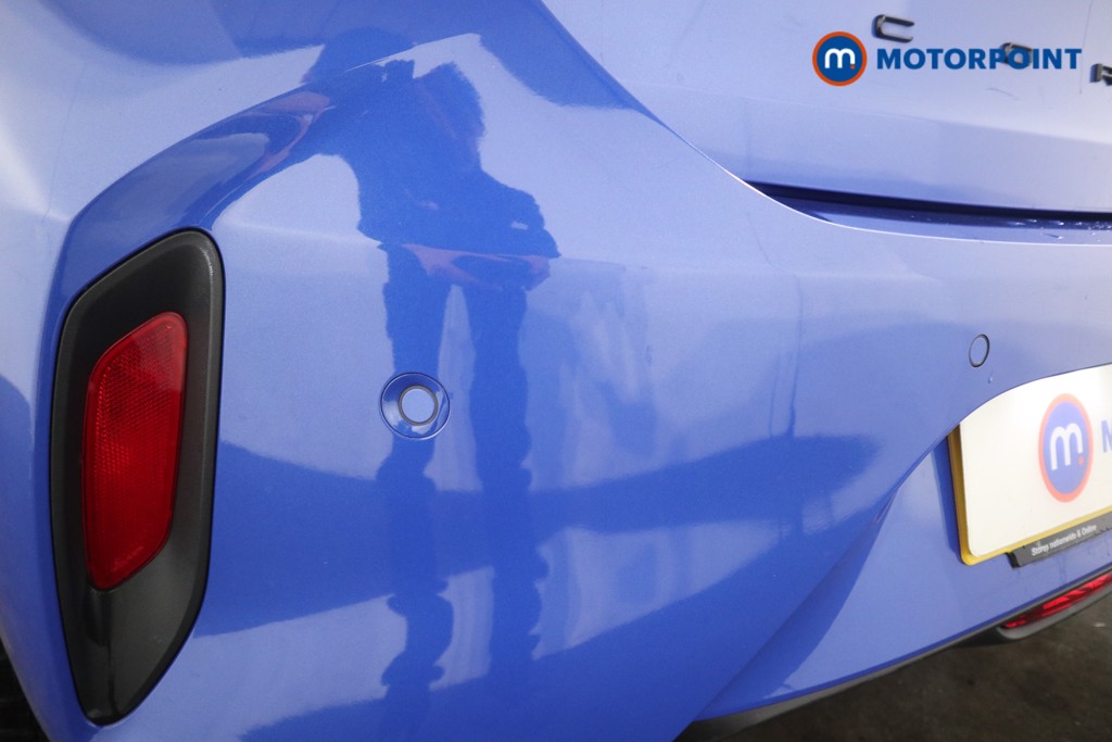 Used Vauxhall Corsa 2023 for sale - 78145005: Photo 31