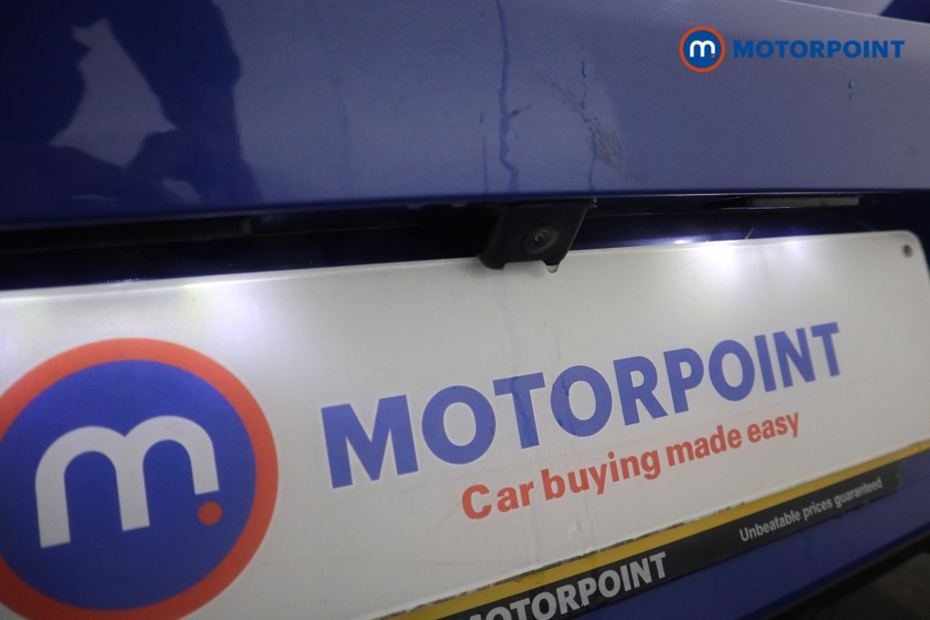 Used Vauxhall Corsa 2023 for sale - 78145005: Photo 32