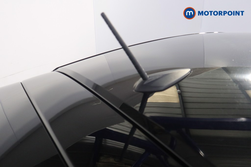 Used Vauxhall Corsa 2023 for sale - 78145005: Photo 35