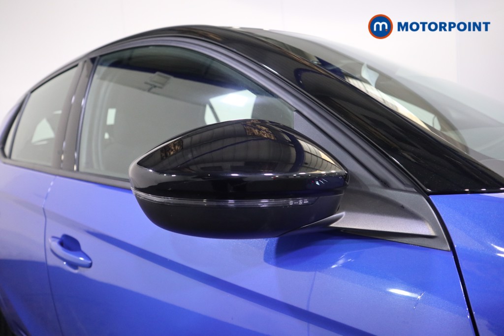 Used Vauxhall Corsa 2023 for sale - 78145005: Photo 36