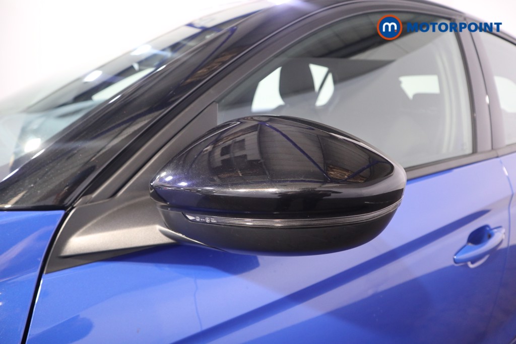 Used Vauxhall Corsa 2023 for sale - 78145005: Photo 37