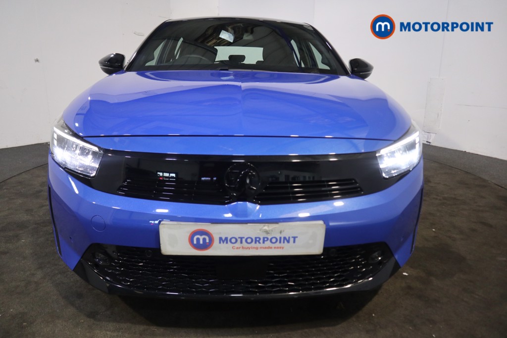 Used Vauxhall Corsa 2023 for sale - 78145005: Photo 40