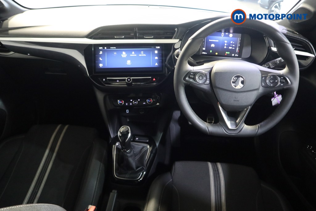 Used Vauxhall Corsa 2023 for sale - 78145005: Photo 9