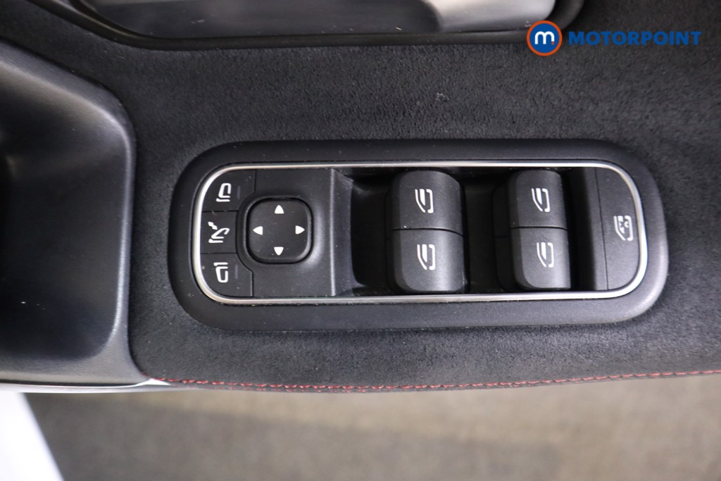 Used Mercedes-Benz CLA 2023 for sale - 76933859: Photo 16