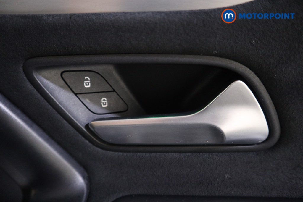 Used Mercedes-Benz CLA 2023 for sale - 76933859: Photo 17