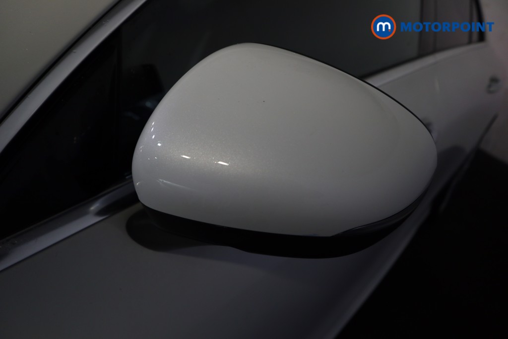 Used Mercedes-Benz CLA 2023 for sale - 76933859: Photo 30