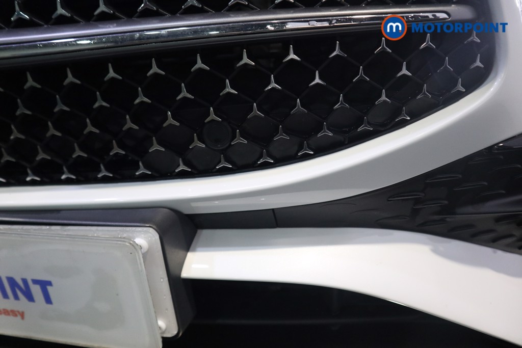 Used Mercedes-Benz CLA 2023 for sale - 76933859: Photo 31