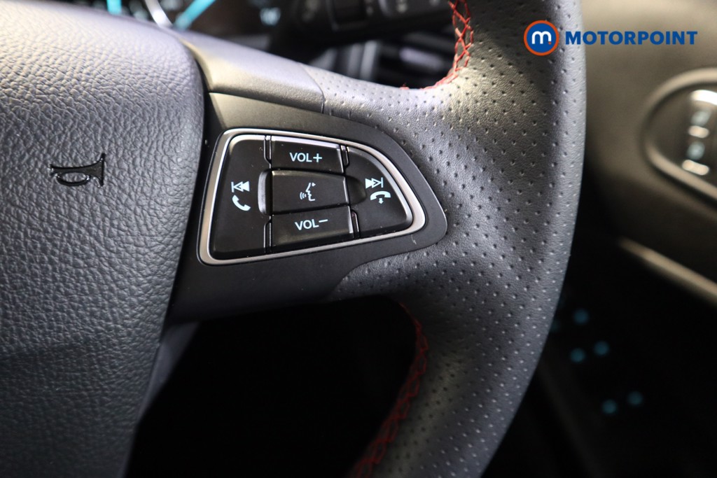 Used Ford Ecosport 2022 for sale - 76854886: Photo 10