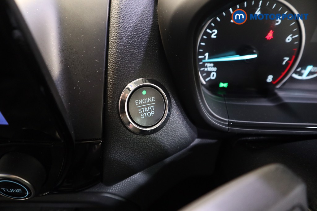 Used Ford Ecosport 2022 for sale - 76854886: Photo 11