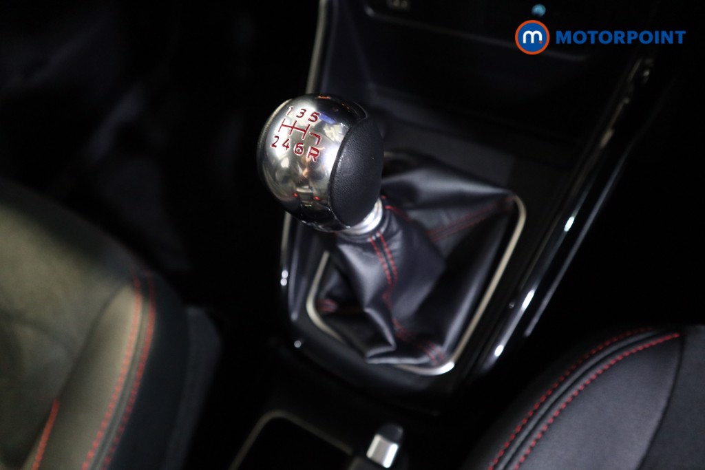 Used Ford Ecosport 2022 for sale - 76854886: Photo 12