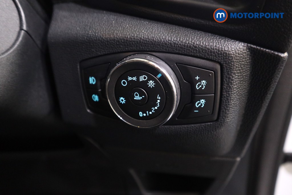 Used Ford Ecosport 2022 for sale - 76854886: Photo 13