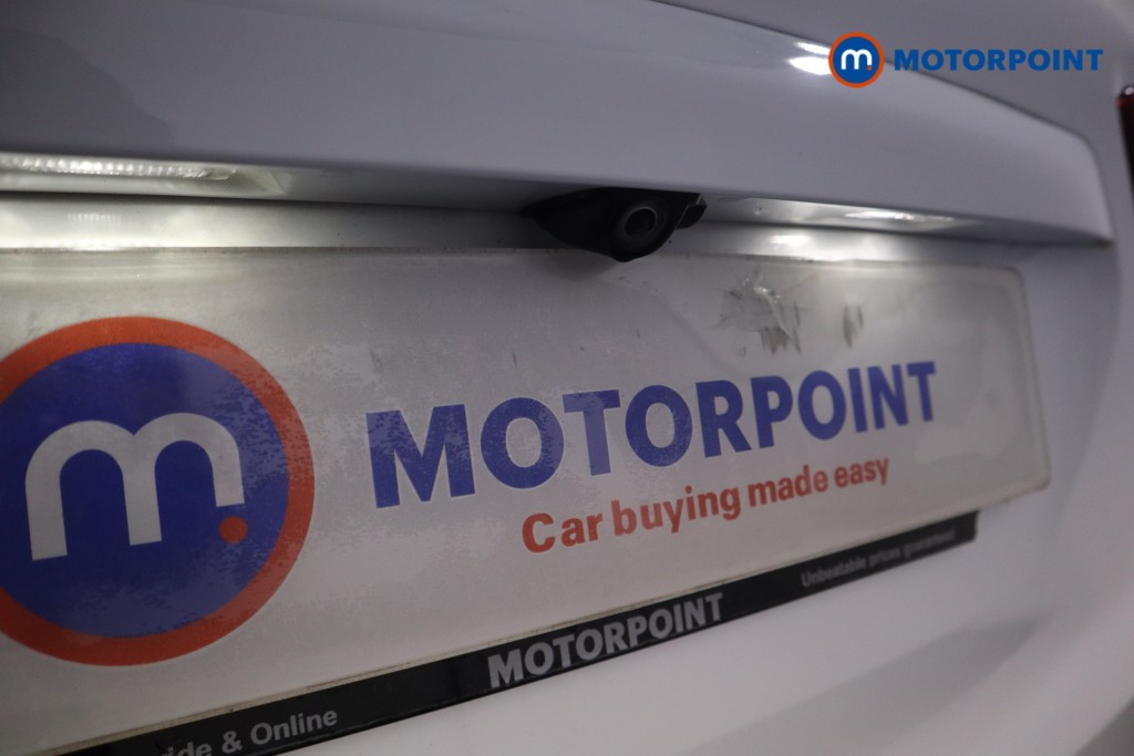 Used Ford Ecosport 2022 for sale - 76854886: Photo 19