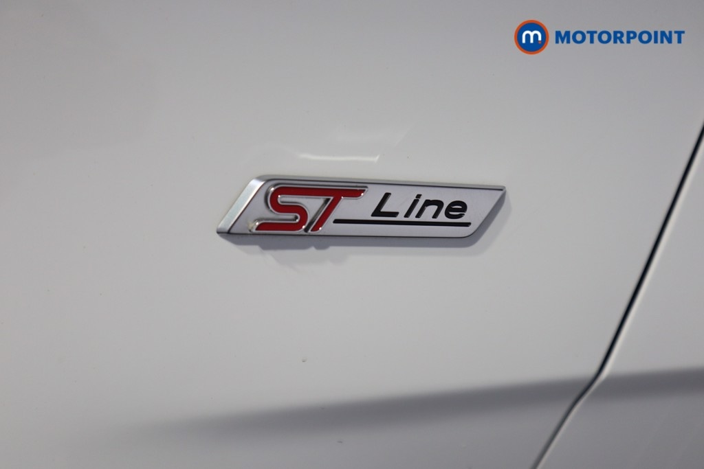 Used Ford Ecosport 2022 for sale - 76854886: Photo 22