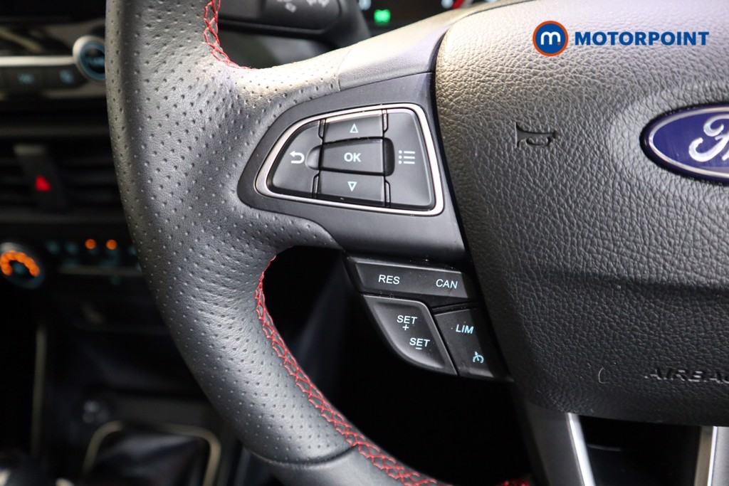 Used Ford Ecosport 2022 for sale - 76854886: Photo 9