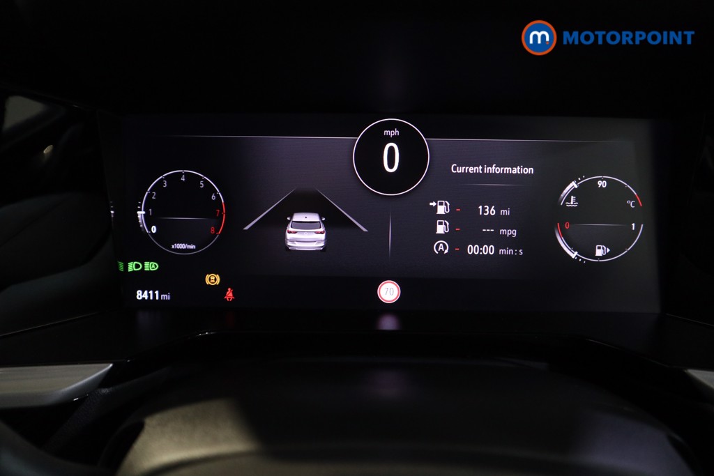 Used Vauxhall Grandland 2023 for sale - 76895816: Photo 13