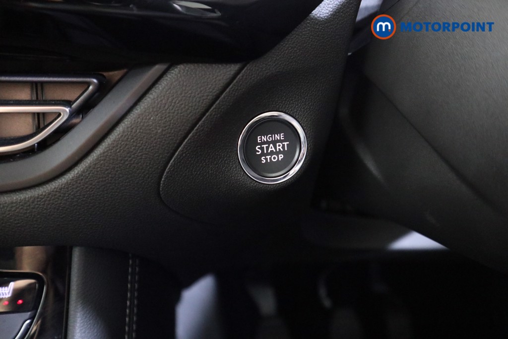 Used Vauxhall Grandland 2023 for sale - 76895816: Photo 14