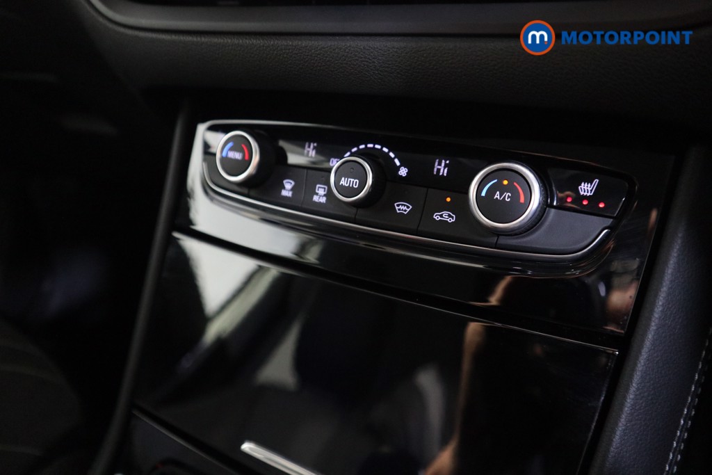 Used Vauxhall Grandland 2023 for sale - 76895816: Photo 16